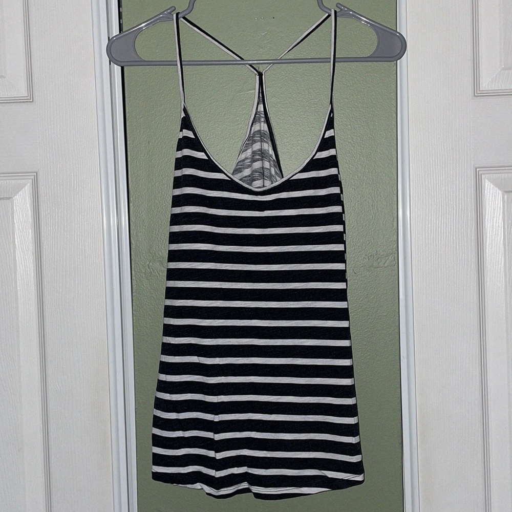 Victoria’s Secret PINK Tank Top, Women’s Size Large, Great Condition!